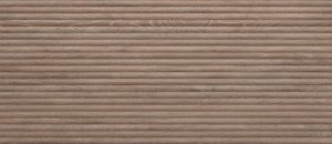 6652 MINNESOTA RELIEVE RIBBON DARK OAK RECT. 64x147.5