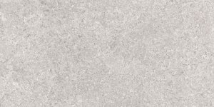 TIBET PEARL NATURAL C2 RECT. 60x120