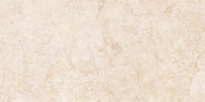 DENVER BEIGE ANTISLIP C3 RECT. 60x120