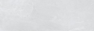 ORIGINS WHITE RECT. 30x90