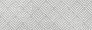 ORIGINS GRAPHIC GREY RECT. 30x90