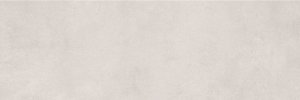 VELVET-C BEIGE RECT. 30x90