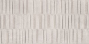 VELVET-C METRIC BEIGE RECT. 60x120