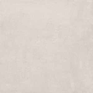 VELVET-C BEIGE NATURAL RECT. 60x60