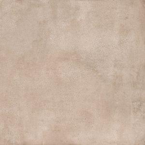VELVET-C TERRA NATURAL RECT. 60x60