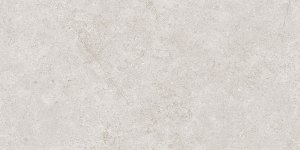 MARKTHAL BEIGE NATURAL RECT. 60x120