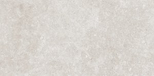 MARKTHAL BEIGE SOFT RECT. 60x120