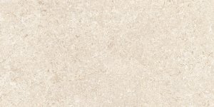 TIBET SAND NATURAL C2 RECT. 60x120