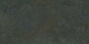 MINE GREEN SILK 3D RECT. 60x120