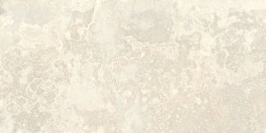 MINE TAUPE SILK 3D RECT. 60x120