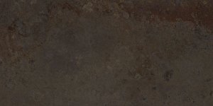 MINE OXIDE SILK 3D RECT. 60x120
