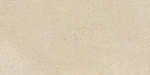 TERRAMAR BONE ANTISLIP C3 RECT. 60x120