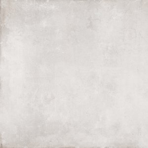 CLOUD WHITE NATURAL RECT. 90x90