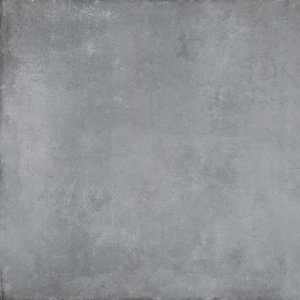 CLOUD GREY NATURAL RECT. 90x90
