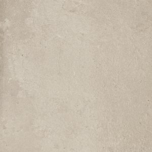 CLOUD BONE NATURAL RECT. 90x90
