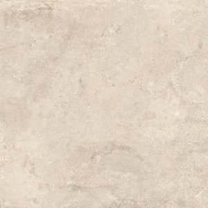 SONAR BEIGE NATURAL RECT. 90x90