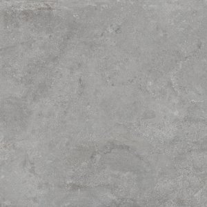 SONAR SILVER NATURAL RECT. 90x90