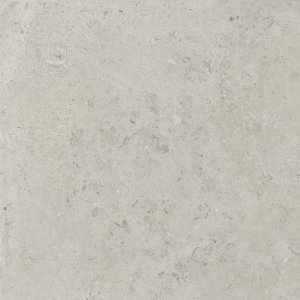 CORALINA BLANCO SOFT RECT. 90x90