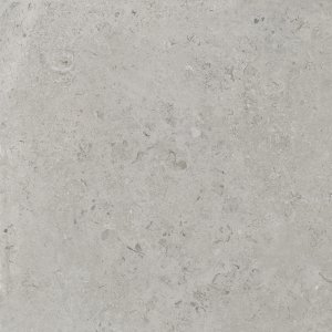 CORALINA PERLA SOFT RECT. 90x90