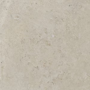 CORALINA BEIGE SOFT RECT. 90x90