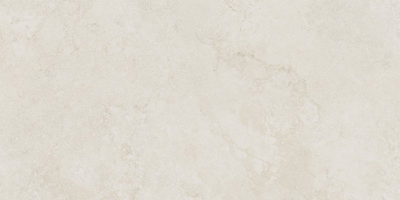 TIBUR BIANCO LEVIGATO RECT. 60x120