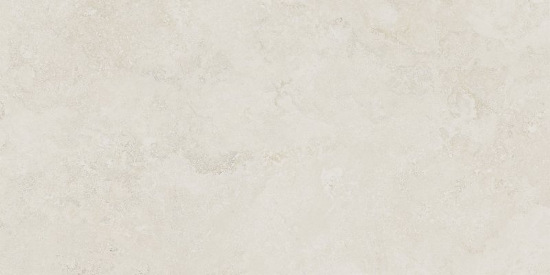 TIBUR BIANCO LEVIGATO RECT. 60x120