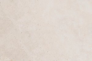 JERUSALEM STONE AVORIO MATT 40x60