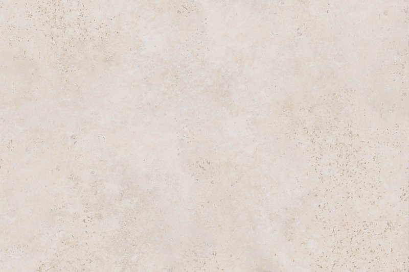 JERUSALEM STONE AVORIO MATT 40x60