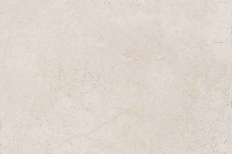 JERUSALEM STONE AVORIO MATT 40x60