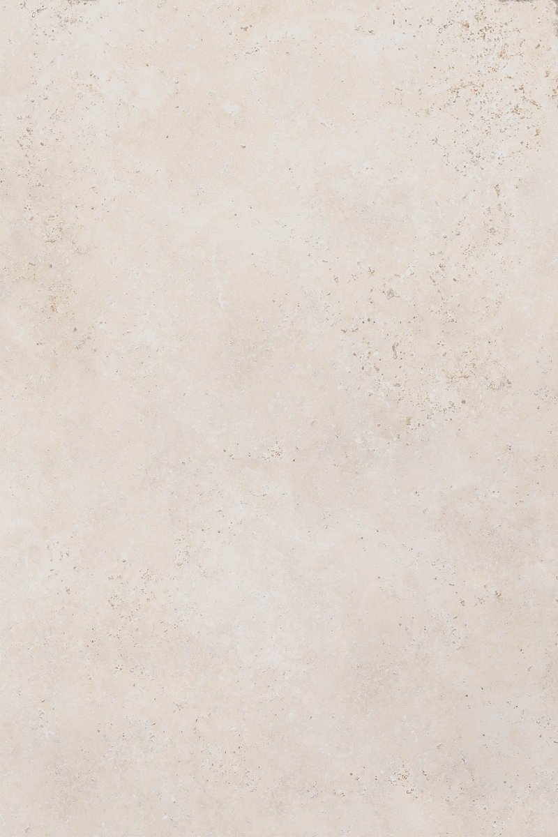 JERUSALEM STONE AVORIO MATT 40x60