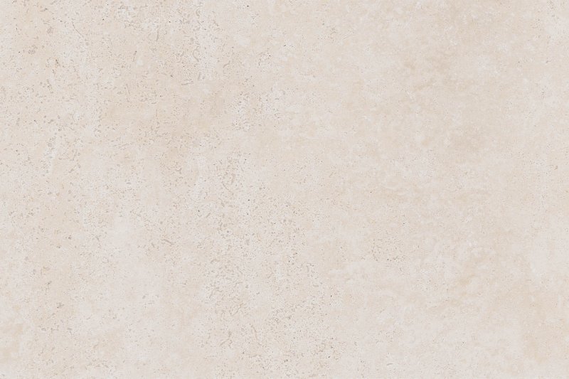 JERUSALEM STONE AVORIO MATT 40x60