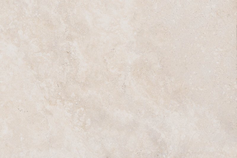 JERUSALEM STONE AVORIO MATT 40x60