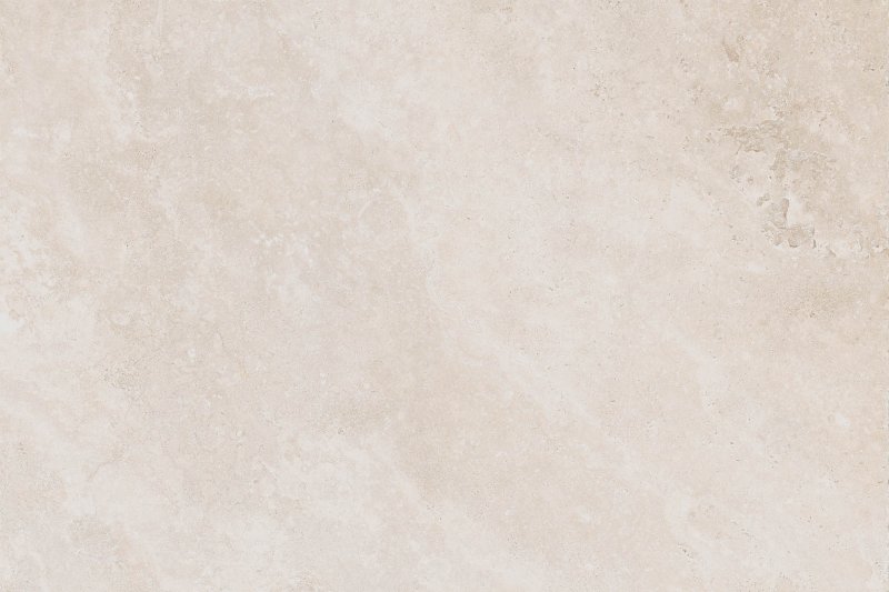 JERUSALEM STONE AVORIO MATT 40x60