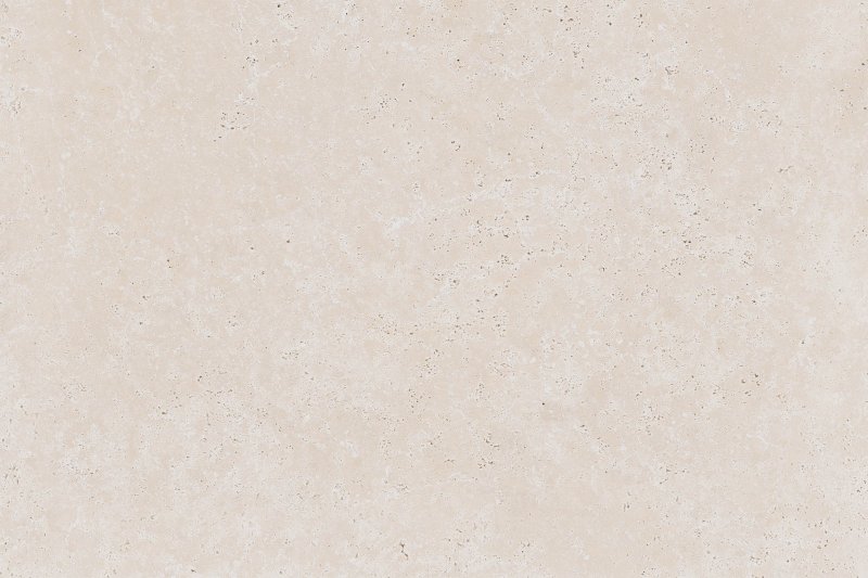 JERUSALEM STONE AVORIO MATT 40x60