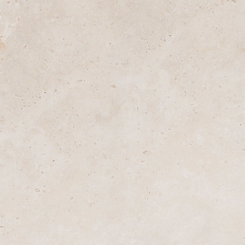 JERUSALEM STONE AVORIO MATT 40x40