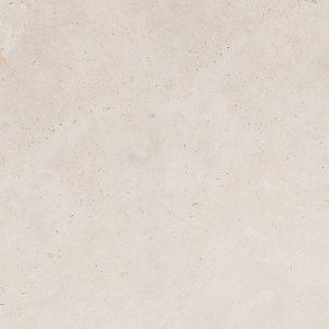 JERUSALEM STONE AVORIO MATT 40x40