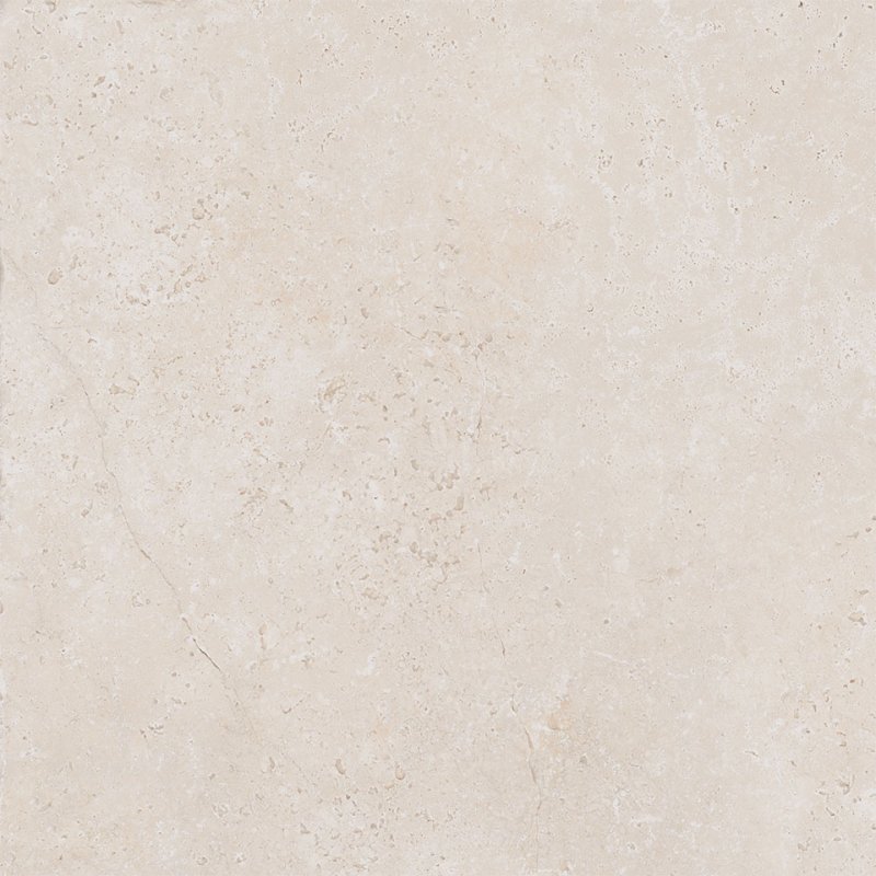 JERUSALEM STONE AVORIO MATT 40x40