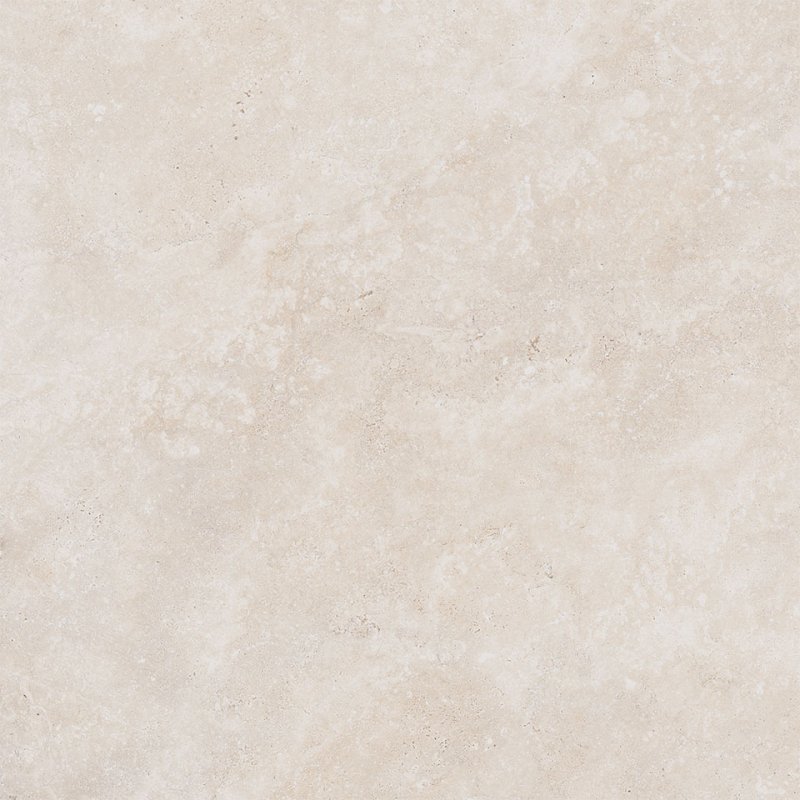 JERUSALEM STONE AVORIO MATT 40x40