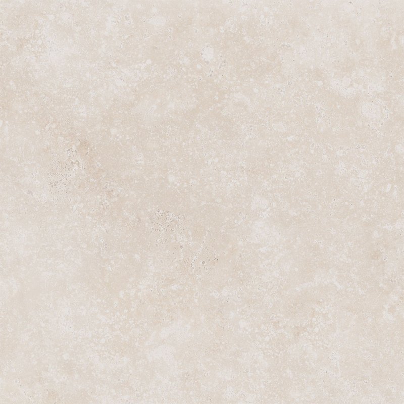 JERUSALEM STONE AVORIO MATT 40x40