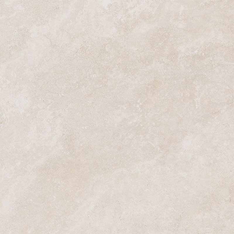 JERUSALEM STONE AVORIO MATT 40x40
