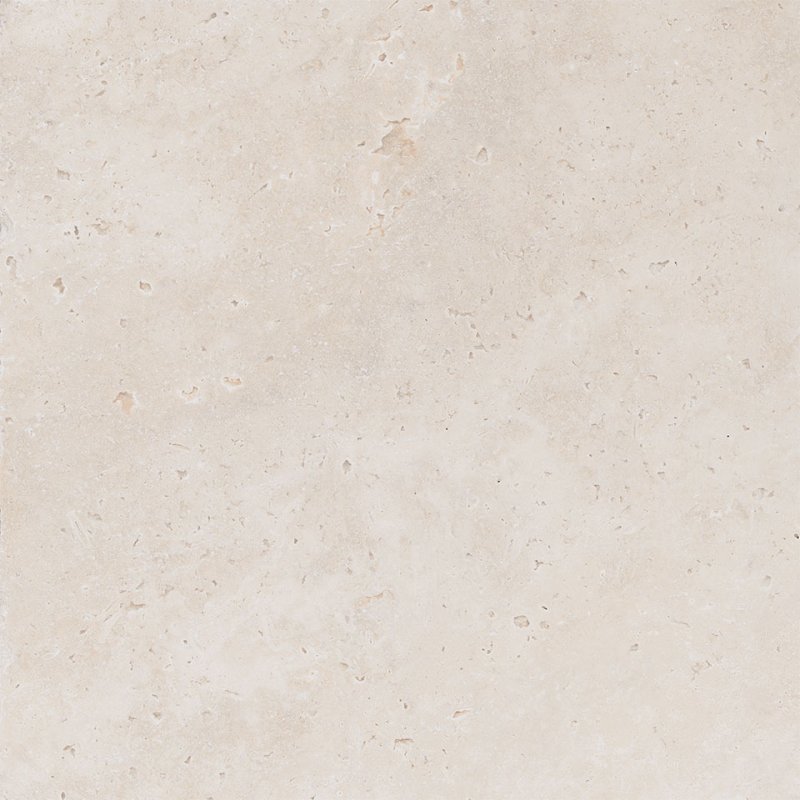 JERUSALEM STONE AVORIO MATT 40x40