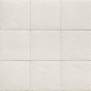 WHITE SEASON C2 20x20