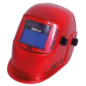 PANTALLA ELECTRONICA PRS-G