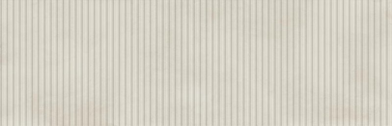 SHARD-R BLANCO 32x99