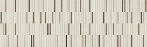 BALFRON-R BLANCO 32x99