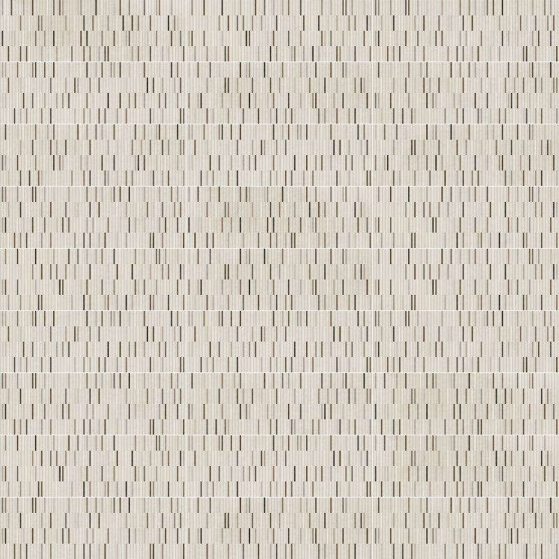 BALFRON-R BLANCO 32x99