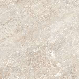 ORIGIN 59 BEIGE NATURAL RECT. 59.4x59.4