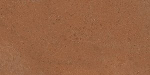 TERRAMAR COTTO NATURAL RECT. 60x120