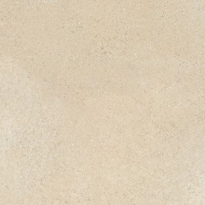 TERRAMAR BONE ANTISLIP C3 RECT. 60x60