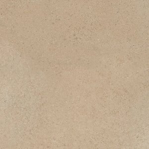 TERRAMAR EARTH NATURAL RECT. 60x60